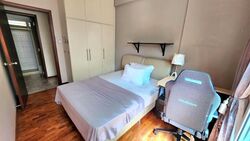 Rio Vista (D19), Condominium #520340611